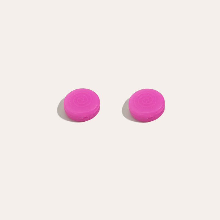 Silicone Ear Cushion Pads Kalsten
