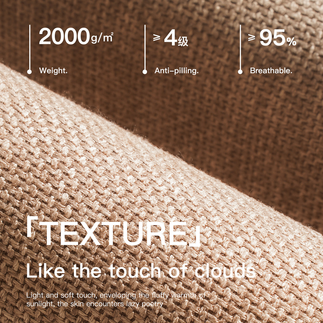 Soft Textured Bath Mat
