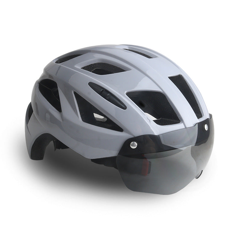 Advanced Cycling Helmet Kalsten