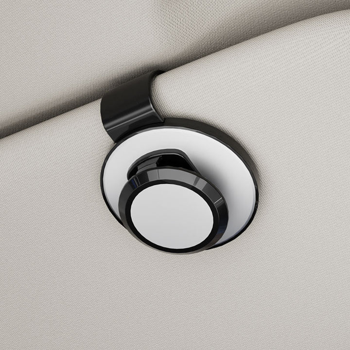 Unisex Multifunctional Car Restraint Device Kalsten