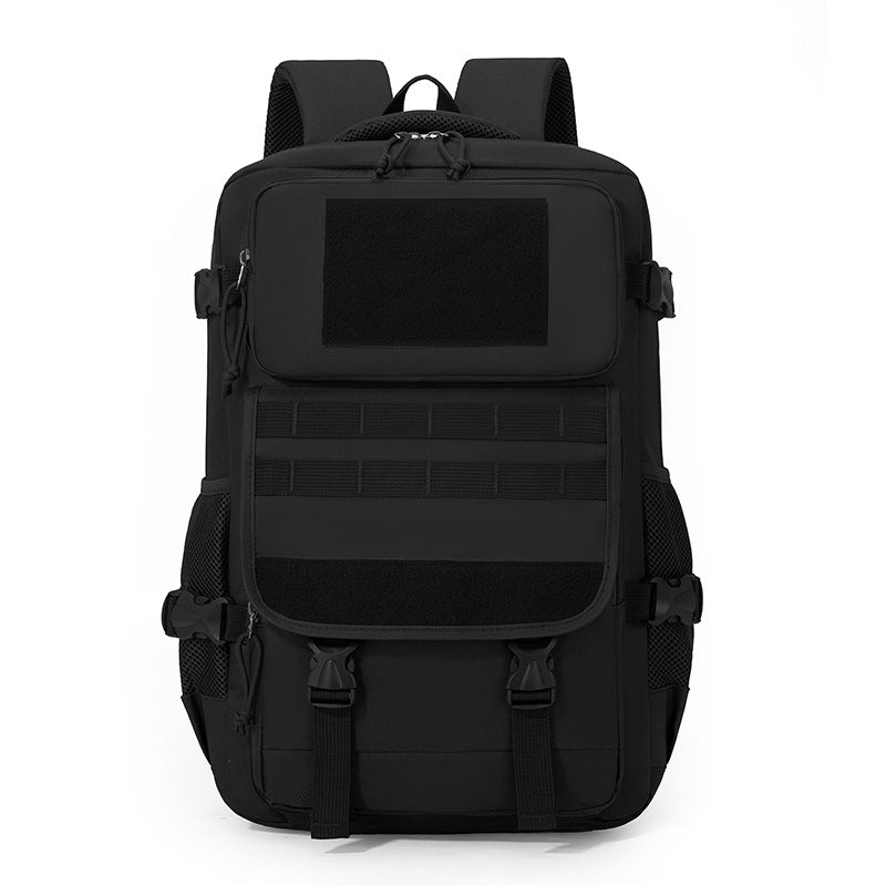 Tactical Multi-Functional Backpack Kalsten
