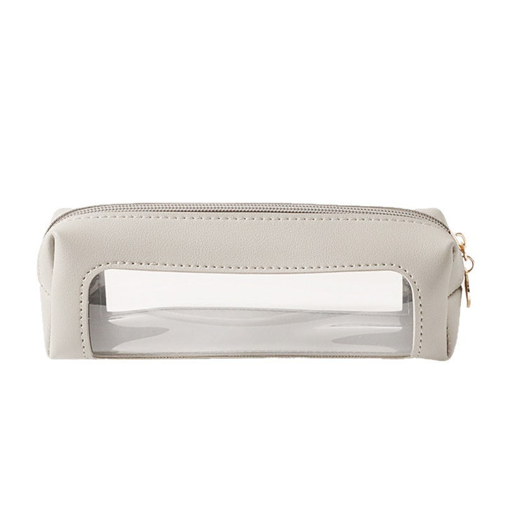 Stylish Pencil Case Kalsten