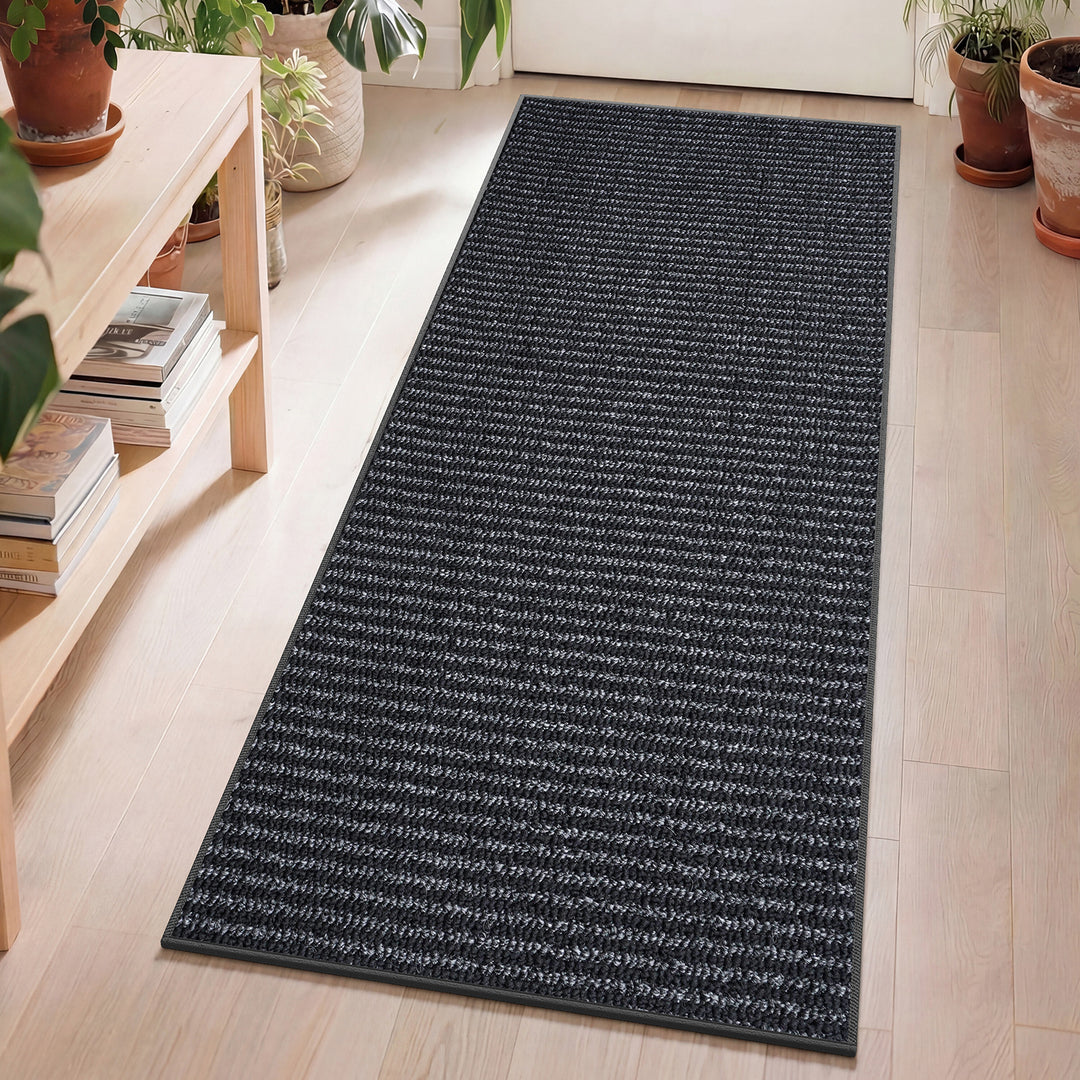 Entryway Floor Mat