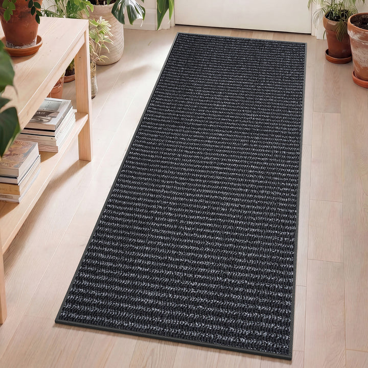 Entryway Floor Mat