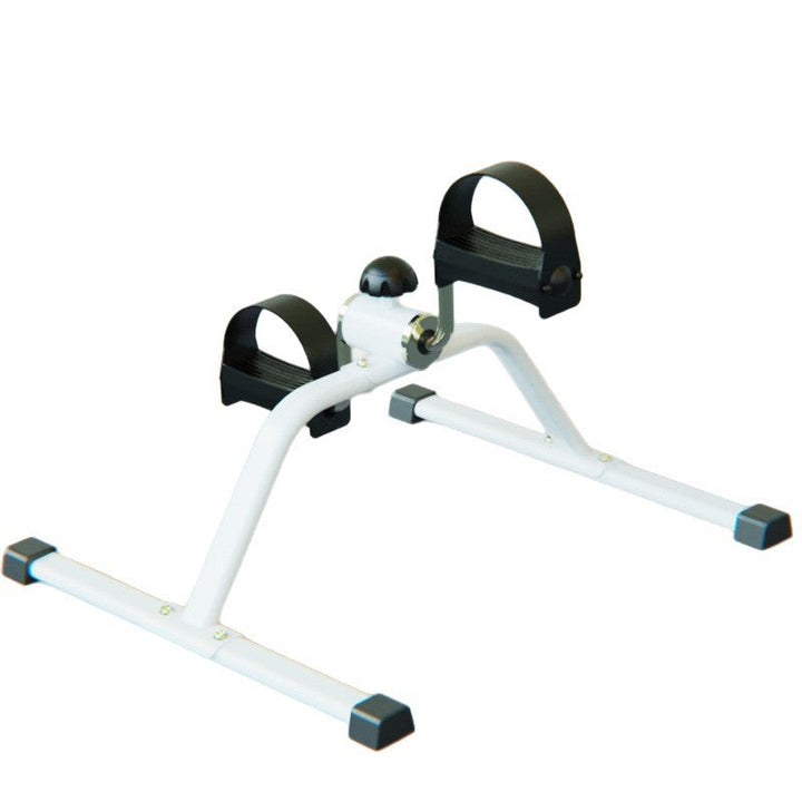 Adjustable Resistance Fitness Kalsten