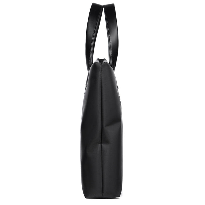 WoStylish Professional Tote Bag kalsten