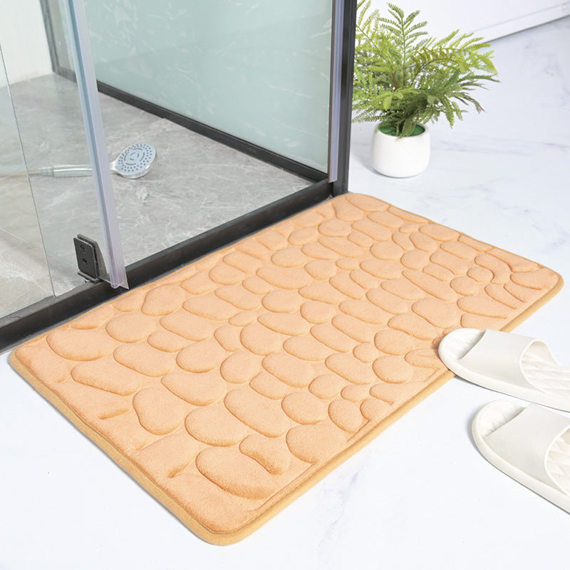 Shower Mat Kalsten