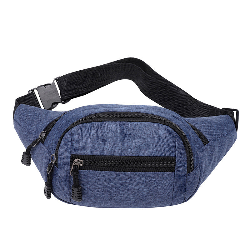 Versatile Sling Bag