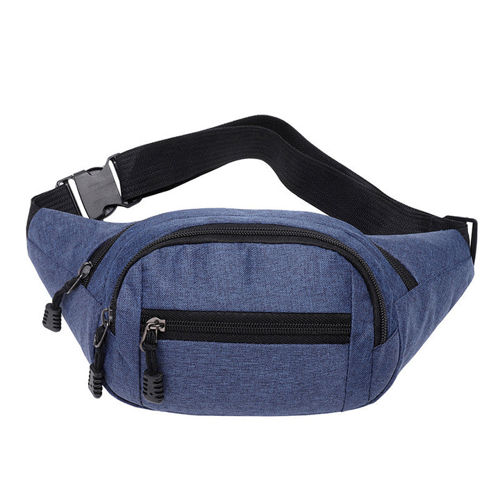 Versatile Sling Bag