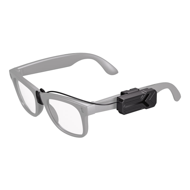 Intelligent Glasses Kalsten