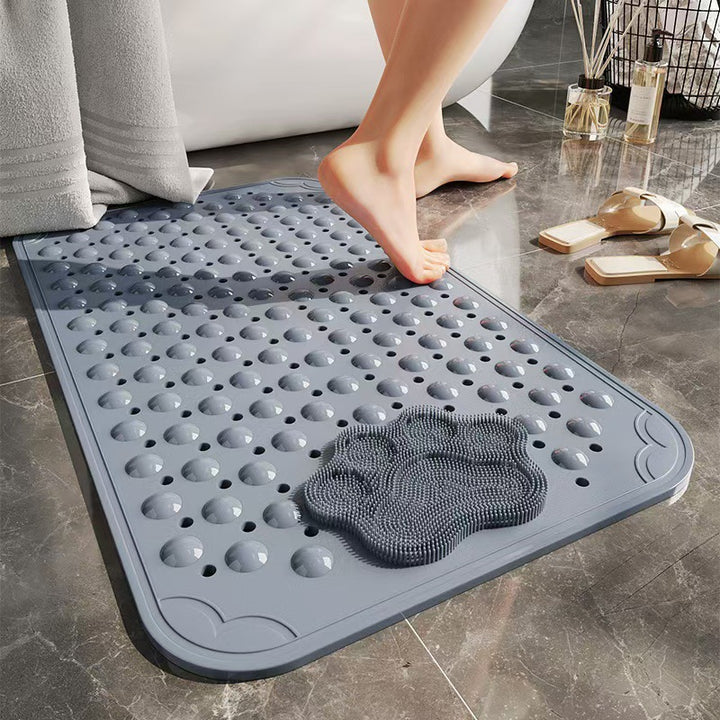 Spa Comfort Bath Mat Kalsten