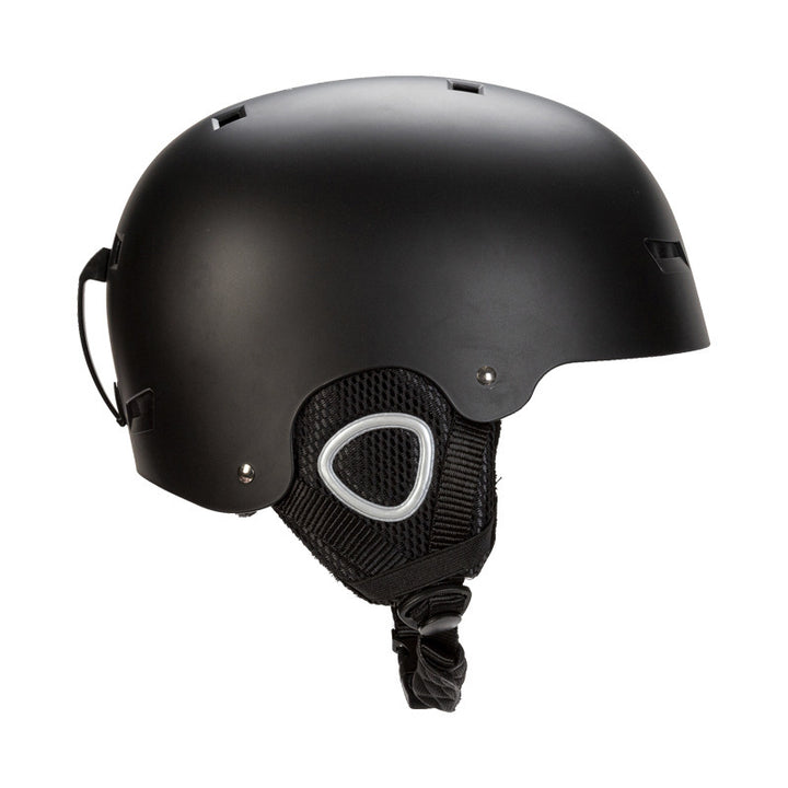 Advanced All-Weather Snow Sports Helmet Kalsten