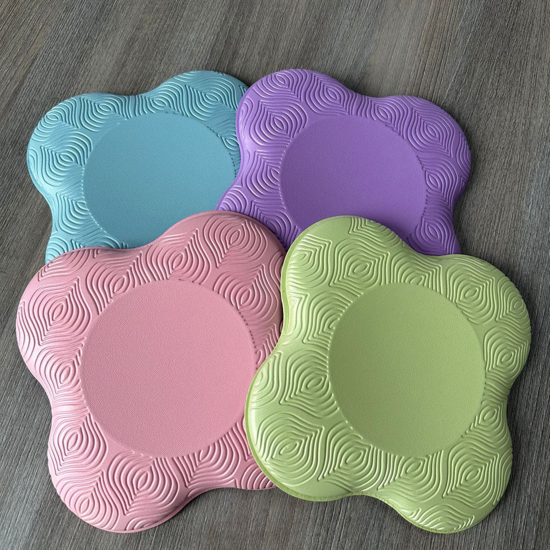 Ergonomic seat mat Kalsten