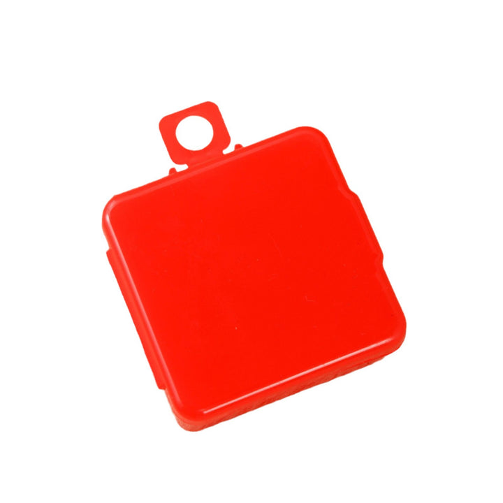 Compact Square Snack Storage Container Kalsten