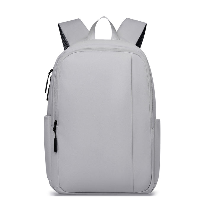 Minimalist Tech Backpack Kalsten