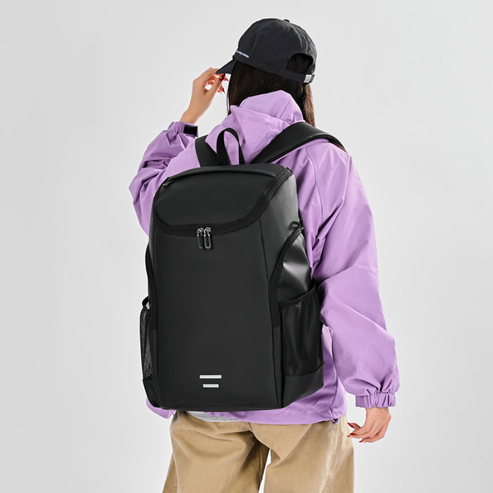 Multi-Purpose Backpack