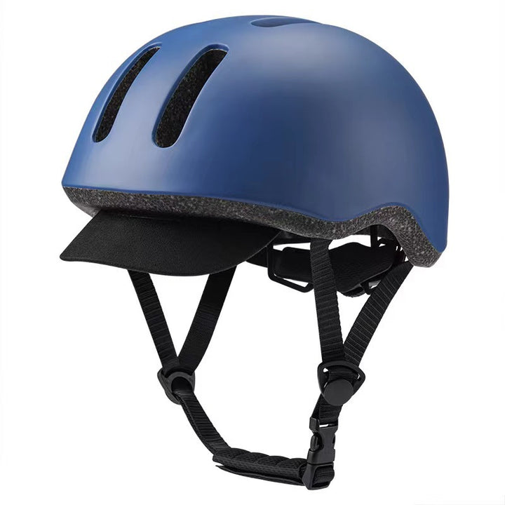 WoUrban Commuting Safety Helmet Kalsten