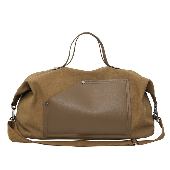 Premium Lightweight Weekend Duffle Kalsten