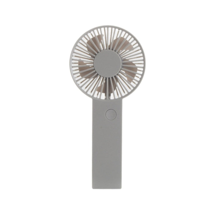 Women Portable Mini Fan Kalsten