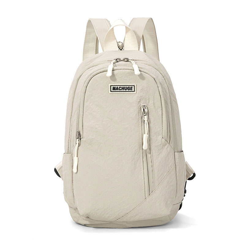 Lightweight Urban Backpack Kalsten