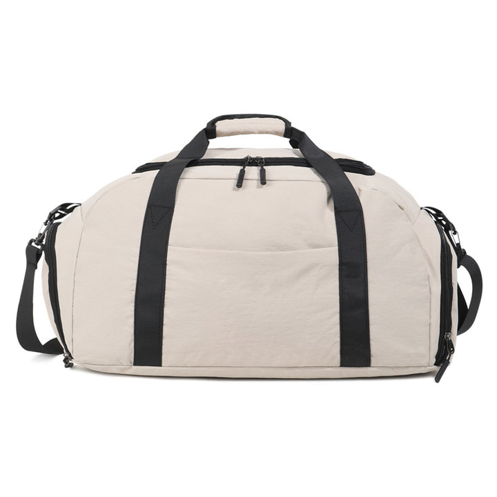 Women's large sports bag Kalsten