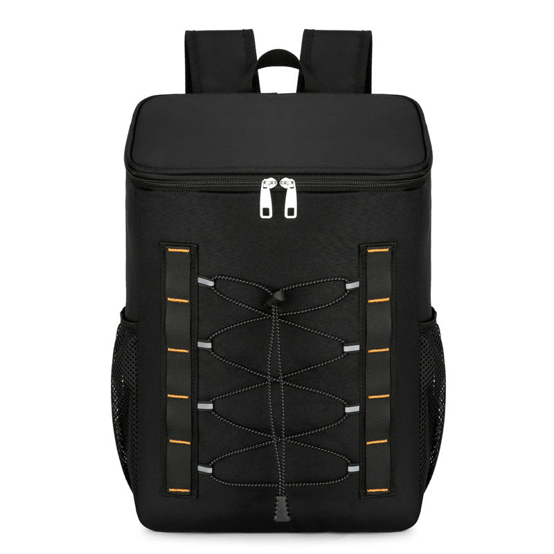Versatile Outdoor Gear Backpack Kalsten