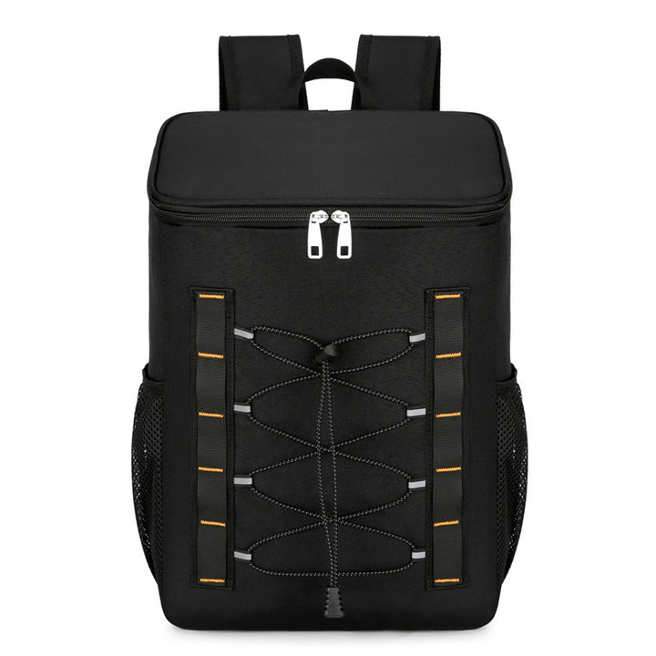 Versatile Outdoor Gear Backpack Kalsten