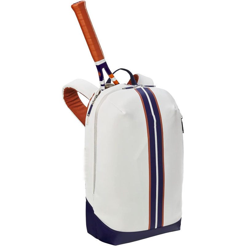 Tennis Racket Backpack Kalsten