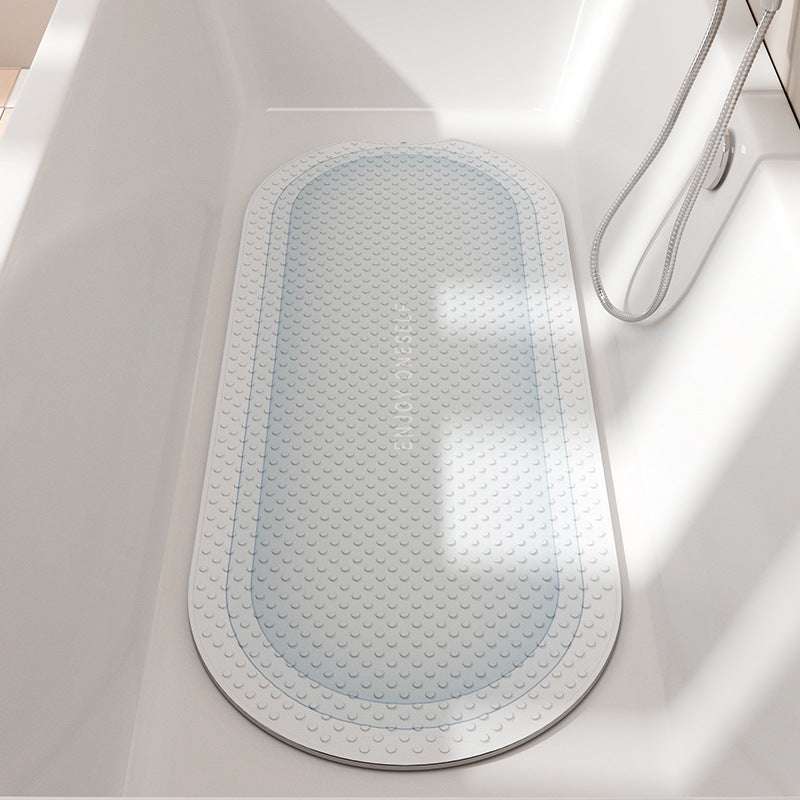 Non-Slip Bath Mat Kalsten