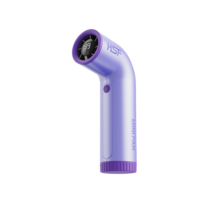Women's Portable Mini Humidifier Kalsten