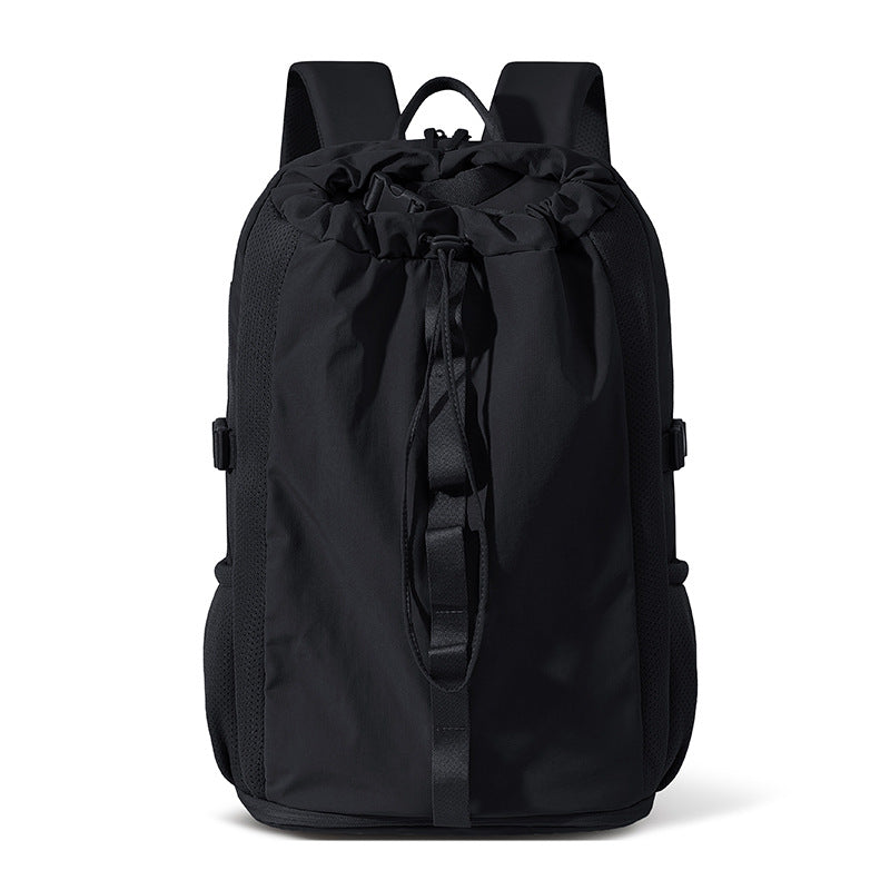 Multi-Functional Kids Backpack Kalsten