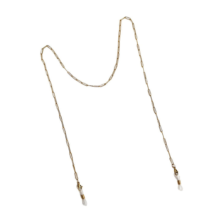 Decorative Eyewear Chain Kalsten