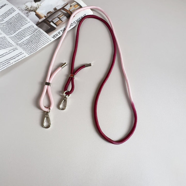 Multi-Functional Colorful Dog Leash Kalsten