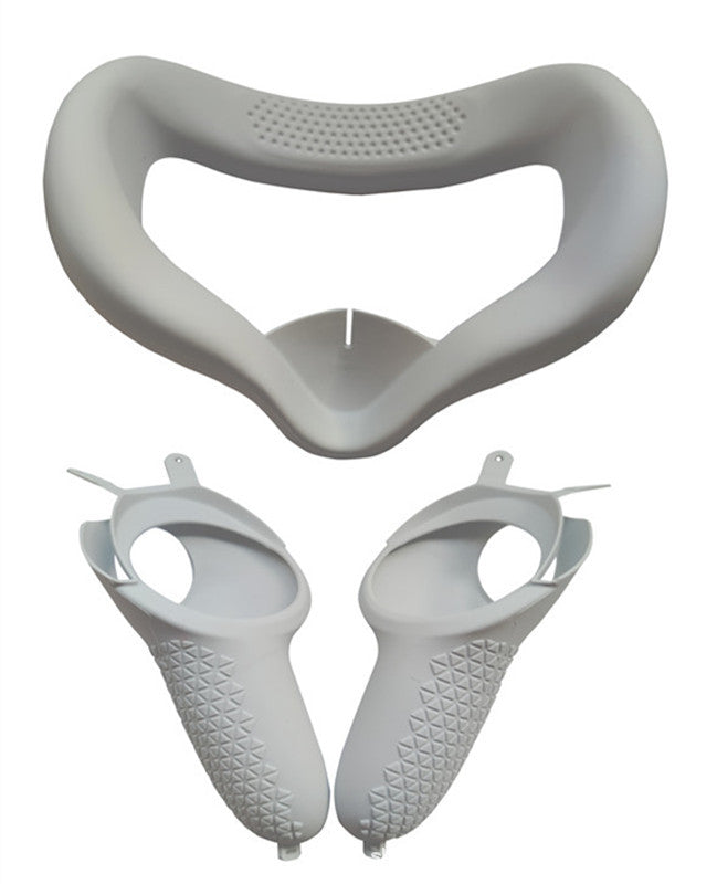 Ergonomic Handlebar Attachment Kalsten