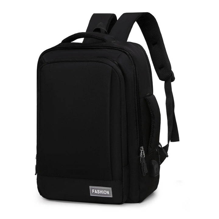 Multifunctional Laptop Backpack Kalsten