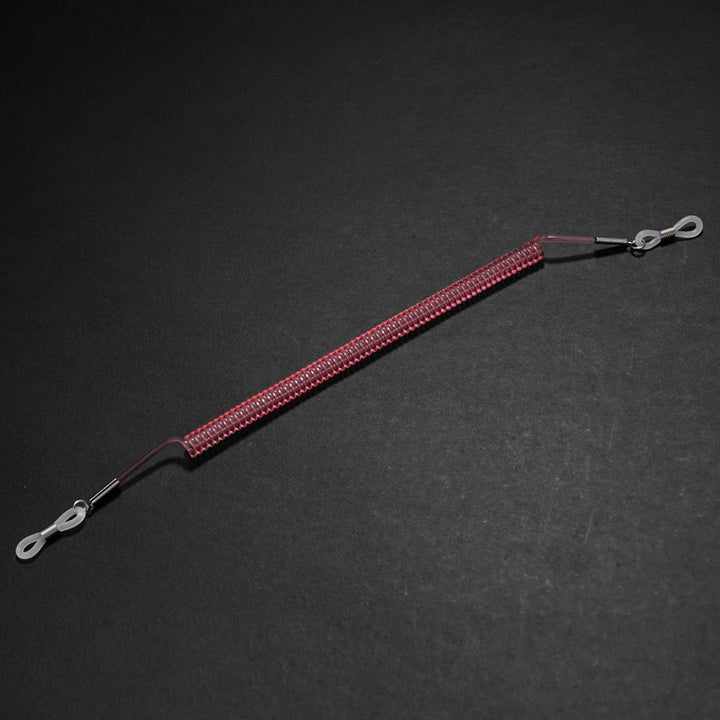Durable Eyewear Holder Strap kalsten