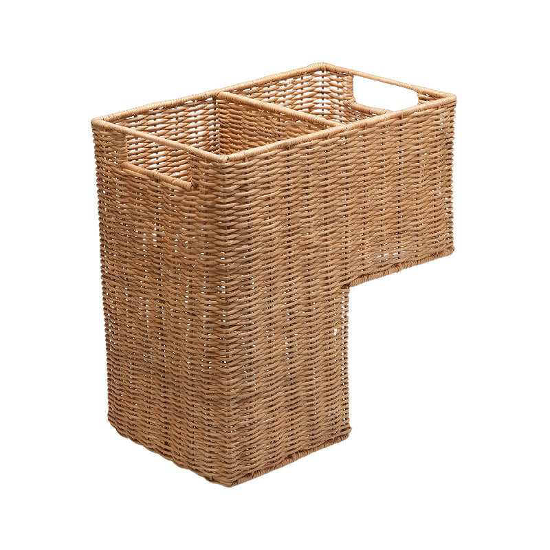 Storage basket with carrying handles Kalsten