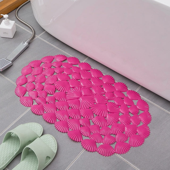 Bath Mat Kalsten