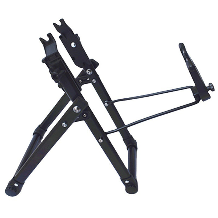 Portable Folding Bicycle Repair Stand Kalsten