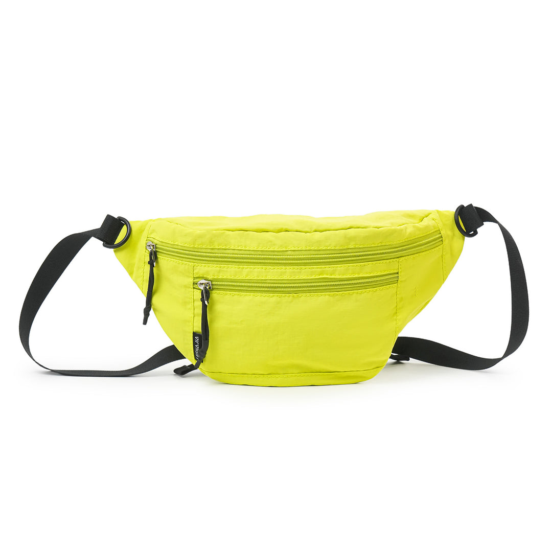 Bauchtasche Kalsten
