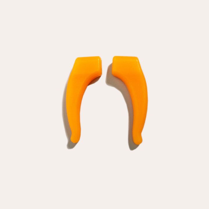 Ergonomic Silicone Ear Grips Kalsten