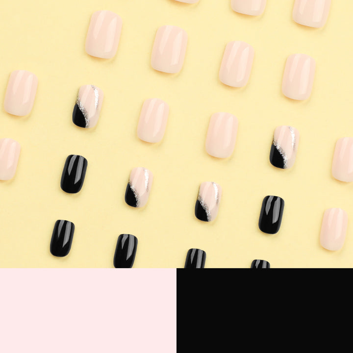 Artistic Nail Art Breath Kalsten