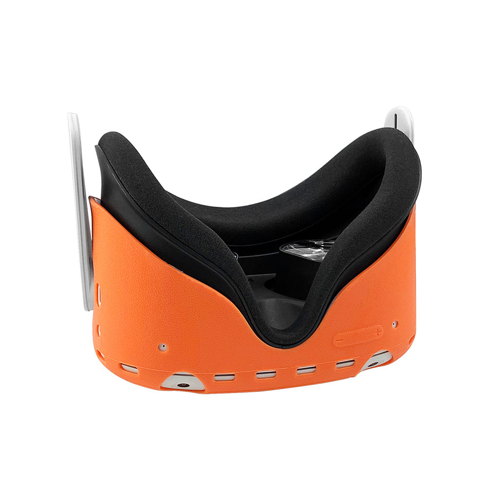 Safety child seat Kalsten