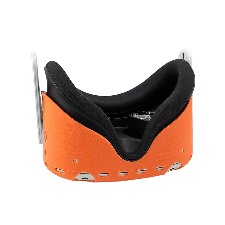 Safety child seat Kalsten