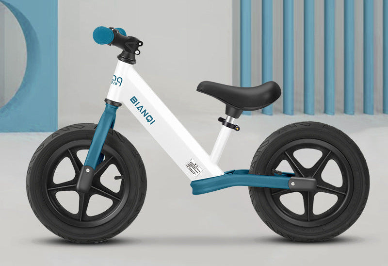 Balance Bike Kalsten