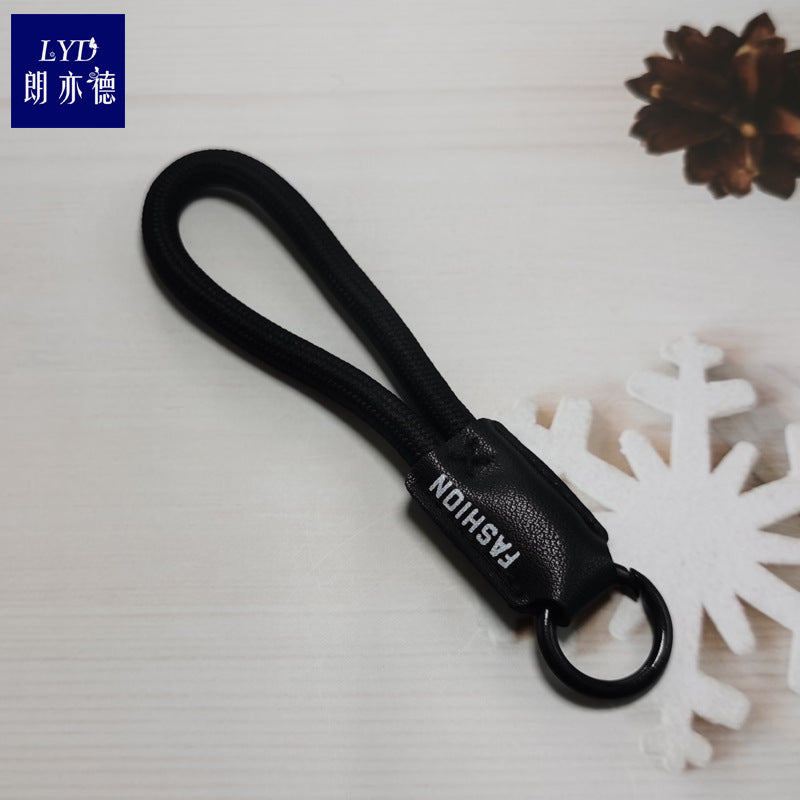Fashionable and Durable Keychain Holder Kalsten