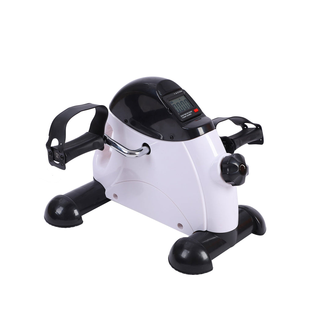 Portable Mini Exercise Cycle Kalsten