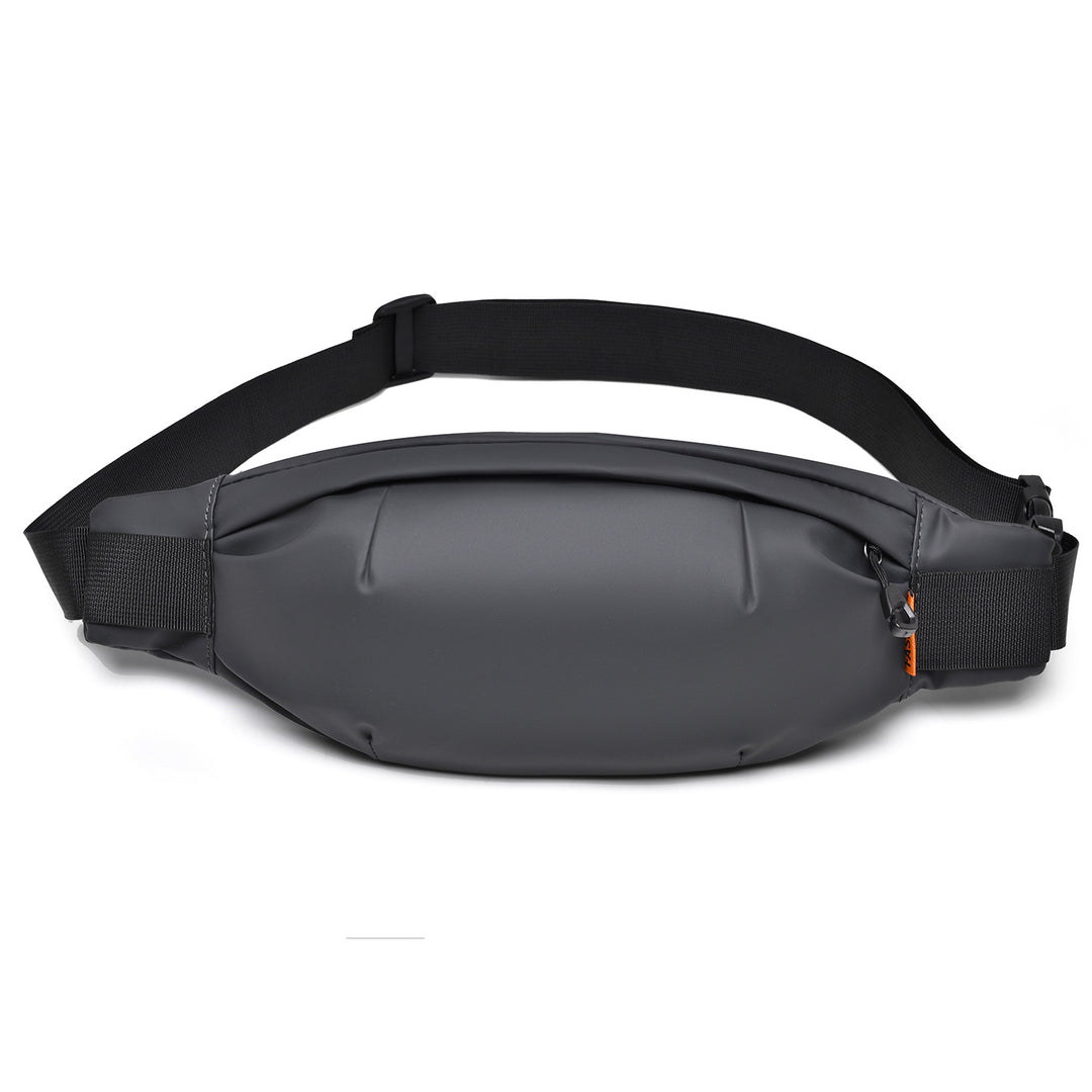 Waterproof Sports Waist Pack kalsten