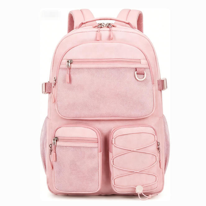 Versatile Utility Backpack Kalsten