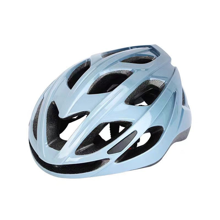 High-Performance Cycling Helmet Kalsten